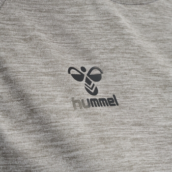 Hummel Core XK T-Shirt Damen